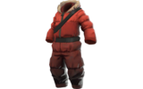 Xms2013_pyro_arctic_suit